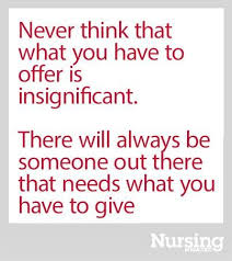 Nursinginpractice Nurses Happy Thankyou Nhs Healthcare Inspirational Quotes Nurse Motivation
