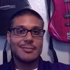 How to locate installed expansions