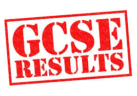 The general certificate of secondary education (gcse) is an academic qualification in a particular subject, taken in england, wales, and northern ireland. All Comments On The 2017 Gcse Results Association For Language Learning
