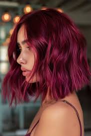 Autumn Keith (autumnmoore14)