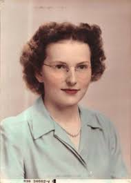 Catherine M. Meyer Obituary October 29, 2018