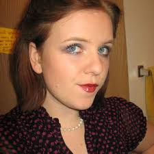 Carissa Knox's Instagram, Twitter & Facebook