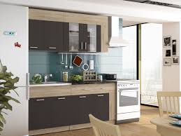 لوحة كاذبة للمطبخ 42 صورة كيفية التثبيت بيديك مما يصنع الألواح الكاذبة مطبخ 2021