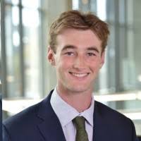 400+ "Broström" profiles