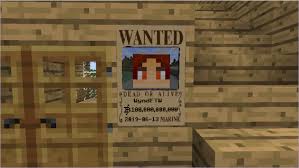 Mine mine no mi mod 1.14.4/1.7.10 (one piece devil fruits) author: Mine Mine No Mi Mod 1 14 4 1 7 10 One Piece Anime Minecraftgames Co Uk