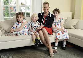 Katie olivia hopkins is a british columnist and media personality. Apprentice Star Katie Hopkins Admits I Won T Let My Children Play With Friends That I Deem Beneath Them Daily Mail Online