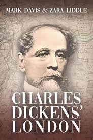 The Crimes of the Light-Fingered Clerk