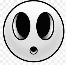 Jackson is a human who grew up with the monsters. Shy Guy Png Images Pngegg