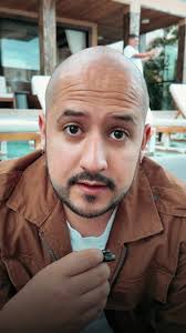 La has escuchado? El lugar @CASAMALVAVILLAS