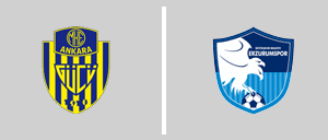 Büyükşehir belediye erzurumspor, commonly known as bb erzurumspor, is a turkish professional football club located in erzurum who plays in the süper lig, the first tier of turkish football. Mke Ankaragucu Vs Bb Erzurumspor 2020 09 13 Predictions Odds And Betting Tips