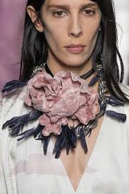 Beth Duarte (bethvaniaduarte)