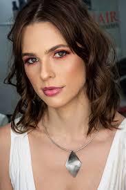 Karla Hill's Instagram, Twitter & Facebook