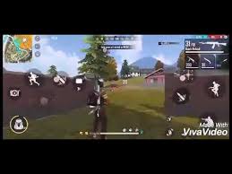 If that is the case with you then rather than changing your name entirely, it is a good idea to change the font of your free fire name. Free Fire Game Play With Fab Ravan Ravan Hoon Main Song And Also Subscribe My Chanel Friends Youtube