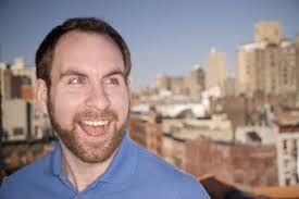 Stephen Soria's Instagram, Twitter & Facebook