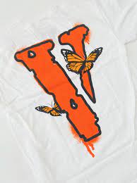 Tons of awesome vlone iphone wallpapers to download for free. Iphone Vlone Butterfly Wallpaper Kolpaper Awesome Free Hd Wallpapers