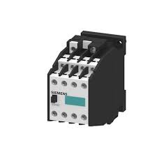Для просмотра онлайн кликните на видео ⤵. 3th4244 0an1 Siemens Contactor Relay 44e Din En 50011 4