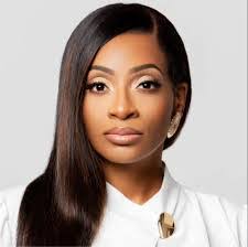 Myron Roberson's Instagram, Twitter & Facebook