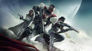 To unlock the reckoning, you'll need a weak synthesizer, . Destiny 2 The Reckoning Guide Gamepur