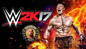In wwe 2k17, superstars and legends are not the only unlockable content that you will find in the game but there are also arenas and . Wwe 2k17 Free Download Update 29 03 2017 All Dlc Igggames