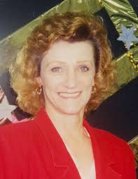 Obituary information for Irene E. Salat