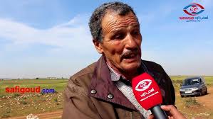 من رأس العين إلى سطات