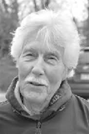 Karlton Naylor Obituary (2016)