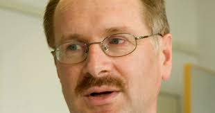 Galicia 3D: F.S. Poseidon Scientist Profiles