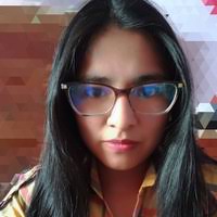 PDF) Inteligencia emocional y estrés laboral en docentes del nivel primario  en el distrito de Chilca-Huancayo en tiempos de pandemia por la covid-19