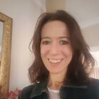 9 "Lena De Silva" profiles