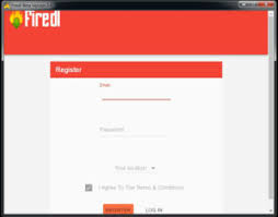 May 01, 2018 · download firedl old versions android apk or update to firedl latest version. Firedl Apk Download On Android How To Use Firedl App Firedl Codes
