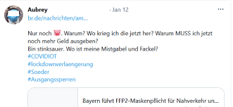 Flagge von deutschland emoji gehört zu der kategorie flaggen, unterkategorie nationalflaggen. Hass Emojis Welche Emojis Sind Bei Nazis Rechtsradikalen Rassist Innen Beliebt Belltower News