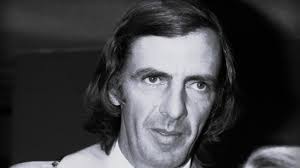 ¡Hasta pronto Flaco! Muere César Luis Menotti