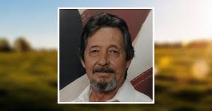 Waymeth "Butch" Sechler Obituary March 22, 2019