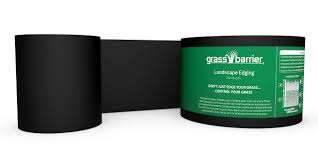 226 lynda st, mount airy, nc 27030. Amazon Com Grass Barrier Landscape Edging 10 Inch Depth 20 Feet Garden Outdoor