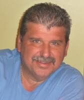 Dwayne Abbott Obituary