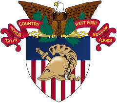 United States Military Academy Simple English Wikipedia The Free Encyclopedia