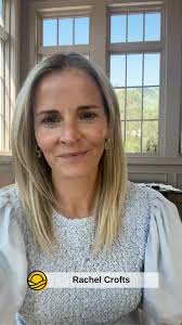 Today, Anne Bednar shares a message about how our trials and suffering can  strengthen our relationship with Jesus Christ if we choose to seek comfort  through His atonement. Download the app to