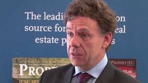 Roland Fuchs's Instagram, Twitter & Facebook