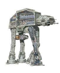 Imgur Com Star Wars Images Star Wars Vehicles Star Wars Ships