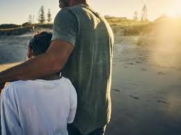 Setiap peringatan hari nasional dan internasional. Sejarah Father S Day Atau Hari Ayah Yang Diperingati Hari Ini