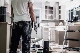We did not find results for: The Absolute Best Paint For Cabinets In 2021