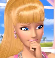 Iris Potter (robertalaboratoriostar)