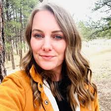 After an exciting 2 year run with AutoCamp and Field Station, I'm stoked to  share that I'm venturing off into new terrain. I'm so thankful to have been  apart of the adventure