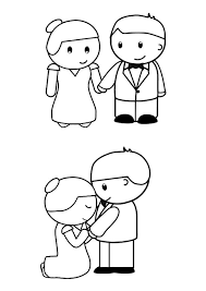 24 Malvorlagen Von Hochzeit 2020 Kostenlose Ausmalbilder Zum Ausdrucken
