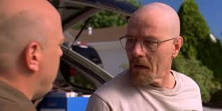 10 Breaking Bad Clues That Prove Hank Should Have Realized Walt Was  Heisenberg Way Earlier