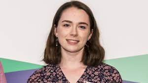 NSW HSC results: How Central Coast schools performed