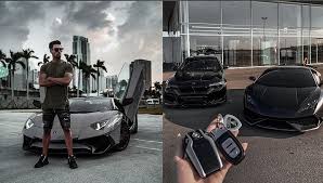 Maria şarapova a fost sportiva cu cele mai mari câştiguri în 2010 în topul realizat de „forbes. Cine Este De Fapt Zed ImpÄƒratul È™oselelor Din Romania Conduce Doar MaÈ™ini De La 150 000 De Euro In Sus È™i Are O Afacere De Milioane De Euro Impact