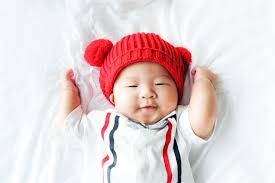 We hope these names will help you in choosing a perfectly cute and modern name for your little one newborn charming and cute baby boy. 25 Cute Japanese Names For Boys Attractive For Males