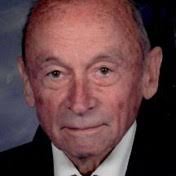 Hertel Family Obituaries