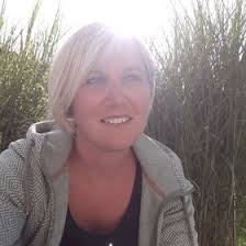 Guildo horn wurde am 15. 140 Backidee Ideen Einfacher Nachtisch Kochen Und Backen Kuchen Ohne Backen